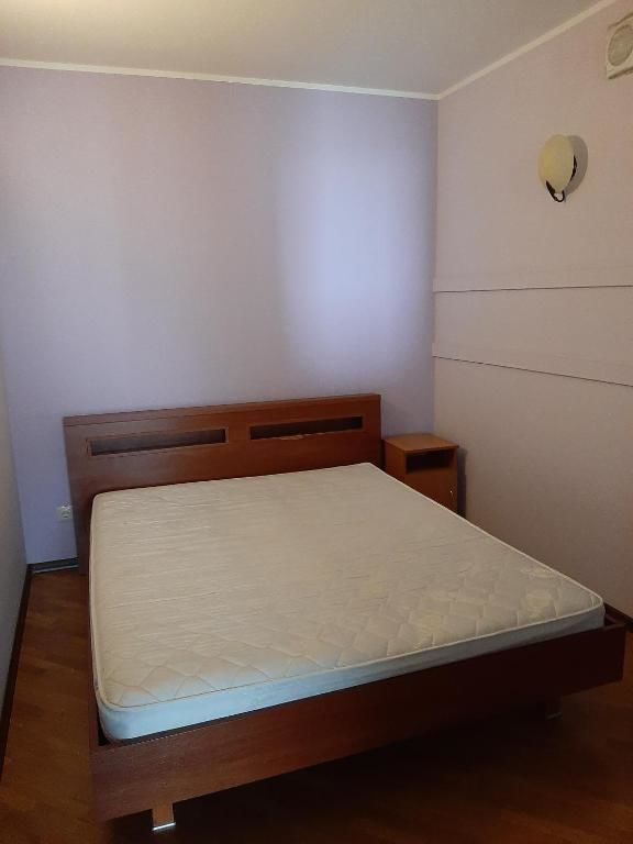 Апартаменты Квартира возле моря и Дельфинария,в новом доме Одесса