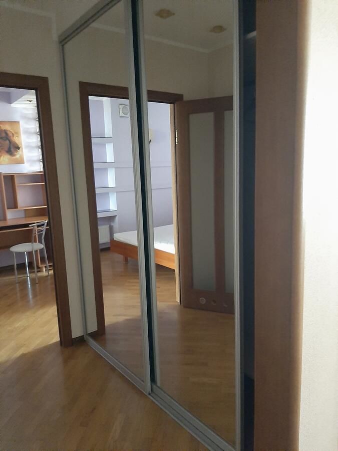 Апартаменты Квартира возле моря и Дельфинария,в новом доме Одесса